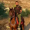 Kdouh hourse🐎🐎🐎 - @alikdouh74 - TikTok