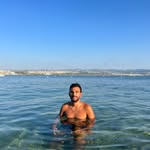 αℓι عبدالله к∂συн - @ali.kdouh8 - Instagram