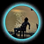 Ali Kaha - Facebook