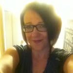 Ali Kehoe - @ali_keo - Instagram