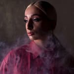 Ali Kehoe - @kehoeali - Instagram