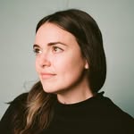 Ali Kehoe Patty - @alibalibo - Instagram