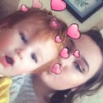 Alice - @alice_kehoe.xo - Instagram