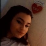 Alice - @alicekehoe12 - Instagram