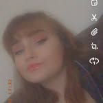 Alice💕 - @alicekehoe14 - Instagram