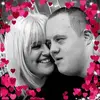 Alice Kehoe815 - @acheyarm - TikTok