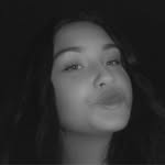 Alice Kehoe - @alicekeyhoe19 - Instagram