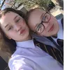 Alice kehoe - @alice_keyhole.xox - TikTok