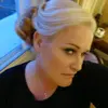 alicekehoe623 - @alicekehoe623 - TikTok