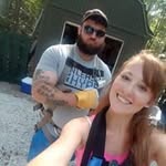 Alicia Kehoe - @alicia.kehoe - Instagram