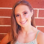 Alicyn Kehoe - @alicynkehoe - Instagram