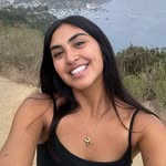 Alina Kehoe - @alina.kehoe - Instagram