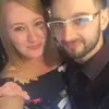 Alisha Kehoe - @alishakehoe - TikTok