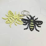 Alisha Kehoe - @wow3dbee - Instagram