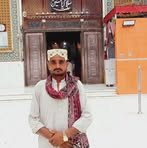 Anwar Ali Gaho - Facebook