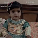 Jibran Ali Gaho - Facebook