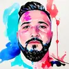 Ali Kerem - @alikerem067 - TikTok