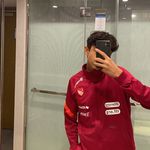 Ali kerem - @alikerem.10 - Instagram