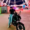 Ali Kerem 18 - @alikerem542 - TikTok