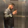 Ali Kerem - @alikerem.02 - TikTok