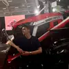 Ali Kerem - @alikerem.250 - TikTok