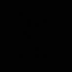 Ali Kerem - Facebook