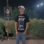 Ali Kerem - Facebook