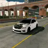 Ali kerem - @ali.kerem514 - TikTok