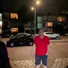 Ali Kerem - @ali.kerem29 - TikTok