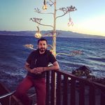 Ali Kerem Akdağ - @alikeremakdag - Instagram