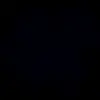 Ali Kerem - @ali.kerem85 - TikTok