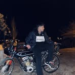 Ali Kerem Çetinkaya - Facebook