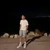 Ali kerem - @ali_kerem_5 - TikTok