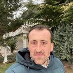 Ali Kerem Ercoşgun - @alikerem_ercosgun - Instagram