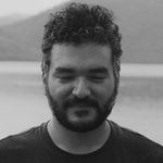 Ali Kerem Öner - @alikeremoner - Instagram