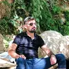 Ali Kerem Yaman - @_alikerem__ - TikTok