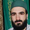 alikerem571 - @alikerem571632 - TikTok