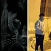 Alikerem - @alikerem188 - TikTok