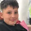 Alikerem - @alikerem9575 - TikTok