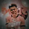 Alikerem - @alikerem04 - TikTok