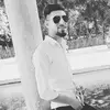 alikerem - @ali_kerem - TikTok