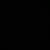 alikerem - @alikerem232 - TikTok