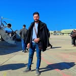 𝐀𝑳𝐈 𝐊𝐇𝐀𝐃𝐄𝐑✹ - @19yry - Instagram