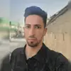 علي خضير | تطبيقات تقنية - @ali.khader1 - TikTok