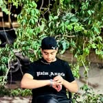 .•°¤*(¯`★´¯)*¤° ابو متعب °¤*(¯´★`¯)*¤°•. - @ali._.khader_ - Instagram