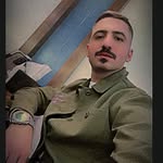 علي خضر || ali khader - @ali.kh.ader - Instagram