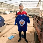 علي خضير - @ali_khader8 - Instagram