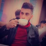 علي الكناني - @alikhader_ - Instagram