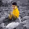 ali___khader - @ali__khader - TikTok