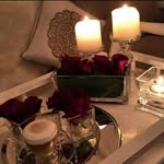 Ali - @ali.khader - Instagram